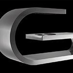 Detalles de Cocinas sevilla